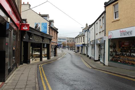 subway stranraer|Subway in Stranraer ,12 George Street Opening Times.